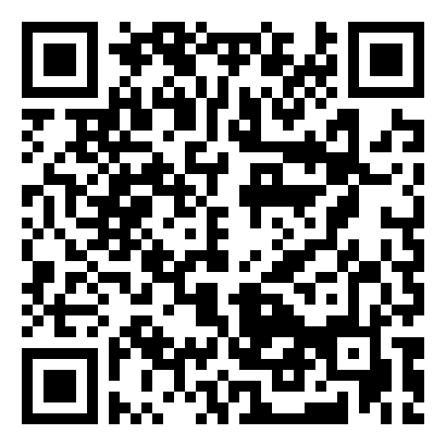 移动端二维码 - 五十亩地紧邻龙湖公园 滏阳公园 新装修 温馨一居室 - 邯郸分类信息 - 邯郸28生活网 hd.28life.com