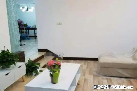 丛台路滏东北大街 连城别苑精装两室 家具齐全 邻安居政和小区 - 房屋出租 - 房屋租售 - 邯郸分类信息 - 邯郸28生活网 hd.28life.com