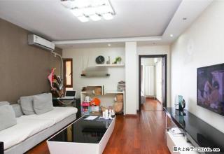 东柳北大街 创鑫华城精装大三室家具齐全拎包入住 邻三广安居！ - 邯郸28生活网 hd.28life.com