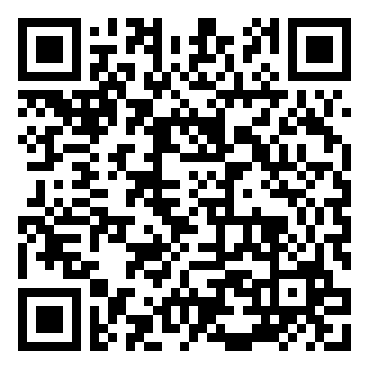 移动端二维码 - 人民东路联防路 广厦小区精装两室 全套家具家电 邻近广泰中学 - 邯郸分类信息 - 邯郸28生活网 hd.28life.com