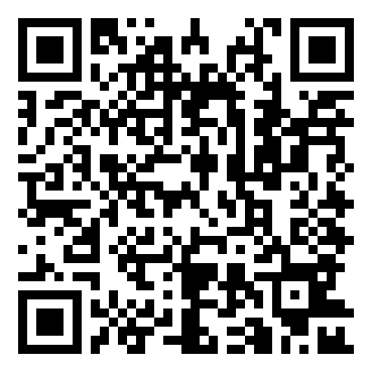 移动端二维码 - 丛台路滏东北大街 连城别苑精装两室 家具齐全 邻安居政和小区 - 邯郸分类信息 - 邯郸28生活网 hd.28life.com