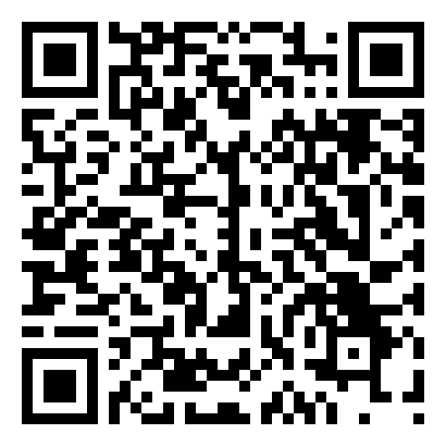 移动端二维码 - 东环路拉德芳斯汉城华都 精装两室全套家具 拎包入住随时看房！ - 邯郸分类信息 - 邯郸28生活网 hd.28life.com