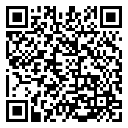 移动端二维码 - 丛台路滏东北大街 连城别苑精装两室 家具齐全 邻安居政和小区 - 邯郸分类信息 - 邯郸28生活网 hd.28life.com