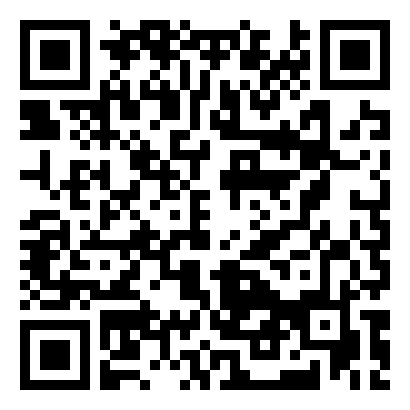 移动端二维码 - 东环路拉德芳斯汉城华都 精装两室全套家具 拎包入住随时看房！ - 邯郸分类信息 - 邯郸28生活网 hd.28life.com