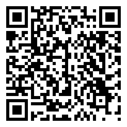 移动端二维码 - 华信山水文苑拉德芳斯汉城华都 精装两室家具家具齐全拎包入住！ - 邯郸分类信息 - 邯郸28生活网 hd.28life.com
