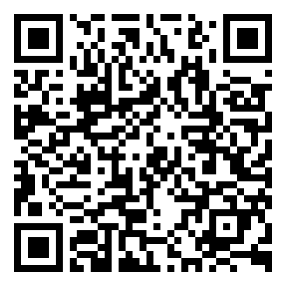 移动端二维码 - 华信山水文苑拉德芳斯汉城华都 精装两室家具家具齐全拎包入住！ - 邯郸分类信息 - 邯郸28生活网 hd.28life.com