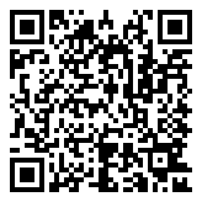 移动端二维码 - 东柳北大街 创鑫华城精装大三室家具齐全拎包入住 邻三广安居！ - 邯郸分类信息 - 邯郸28生活网 hd.28life.com