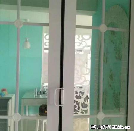 万浩郦城星城国际荣盛花苑两室精装修干净舒适居家房源温馨小屋 - 房屋出租 - 房屋租售 - 邯郸分类信息 - 邯郸28生活网 hd.28life.com