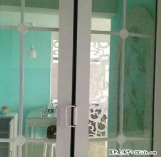 万浩郦城星城国际荣盛花苑两室精装修干净舒适居家房源温馨小屋 - 邯郸28生活网 hd.28life.com