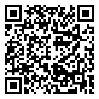 移动端二维码 - 万浩郦城星城国际荣盛花苑两室精装修干净舒适居家房源温馨小屋 - 邯郸分类信息 - 邯郸28生活网 hd.28life.com