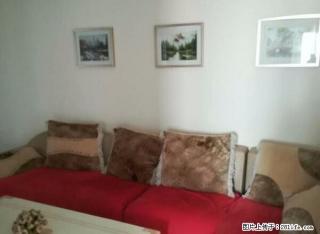 连城別苑 2600元/月好楼层好位置低价位看房方便随时入住 - 邯郸28生活网 hd.28life.com