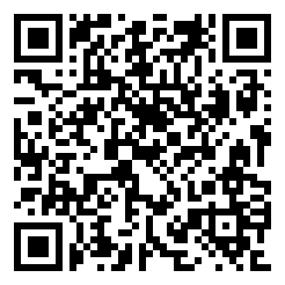 移动端二维码 - 连城別苑 2600元/月好楼层好位置低价位看房方便随时入住 - 邯郸分类信息 - 邯郸28生活网 hd.28life.com