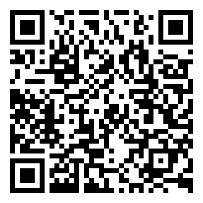 移动端二维码 - 连城別苑 2600元/月好楼层好位置低价位看房方便随时入住 - 邯郸分类信息 - 邯郸28生活网 hd.28life.com