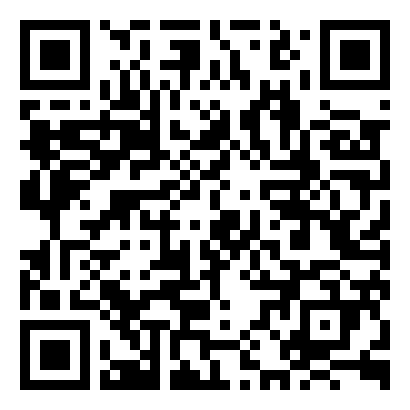 移动端二维码 - 连城別苑 2600元/月好楼层好位置低价位看房方便随时入住 - 邯郸分类信息 - 邯郸28生活网 hd.28life.com