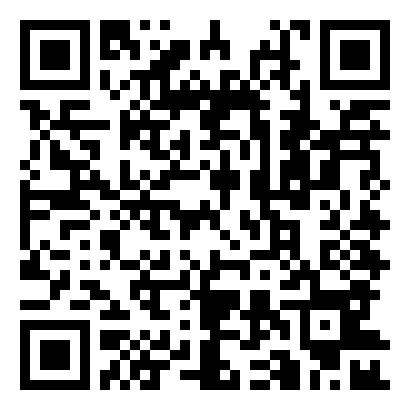 移动端二维码 - 连城別苑 2600元/月好楼层好位置低价位看房方便随时入住 - 邯郸分类信息 - 邯郸28生活网 hd.28life.com