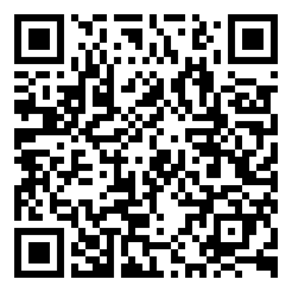 移动端二维码 - 连城別苑 2600元/月好楼层好位置低价位看房方便随时入住 - 邯郸分类信息 - 邯郸28生活网 hd.28life.com