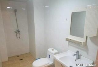 东环、富玛特 鑫都汇、拉德芳斯附近汉城华都两室出租无中介费 - 邯郸28生活网 hd.28life.com