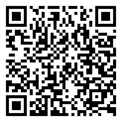 移动端二维码 - 阳光充足视野好，个人急租没有中介费 - 邯郸分类信息 - 邯郸28生活网 hd.28life.com