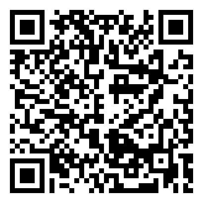 移动端二维码 - 东环、富玛特 鑫都汇、拉德芳斯附近汉城华都两室出租无中介费 - 邯郸分类信息 - 邯郸28生活网 hd.28life.com