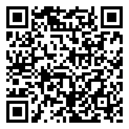 移动端二维码 - 东环、富玛特 鑫都汇、拉德芳斯附近汉城华都两室出租无中介费 - 邯郸分类信息 - 邯郸28生活网 hd.28life.com