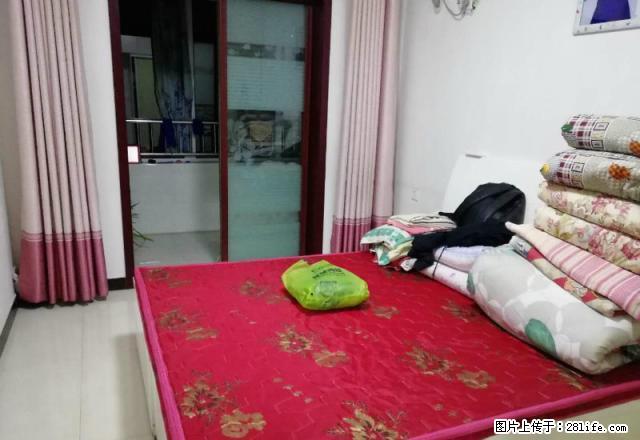 急租 金业国际 随时可看房 精装修 拎包入住 - 房屋出租 - 房屋租售 - 邯郸分类信息 - 邯郸28生活网 hd.28life.com