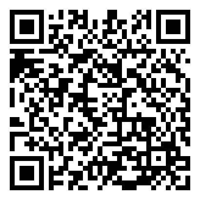 移动端二维码 - 急租 金业国际 随时可看房 精装修 拎包入住 - 邯郸分类信息 - 邯郸28生活网 hd.28life.com