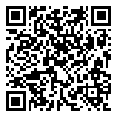 移动端二维码 - 急租 金业国际 随时可看房 精装修 拎包入住 - 邯郸分类信息 - 邯郸28生活网 hd.28life.com