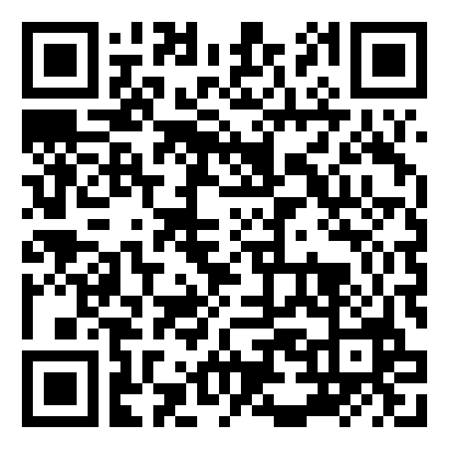移动端二维码 - 急租 金业国际 随时可看房 精装修 拎包入住 - 邯郸分类信息 - 邯郸28生活网 hd.28life.com