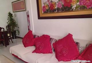 高开区东环恒大 康业附近天泽园精装修3居室全套家具家电拎包住 - 邯郸28生活网 hd.28life.com