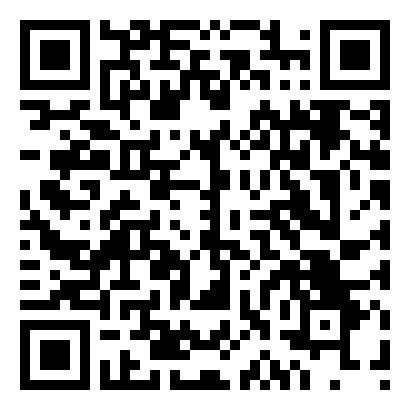 移动端二维码 - 高开区东环恒大 康业附近天泽园精装修3居室全套家具家电拎包住 - 邯郸分类信息 - 邯郸28生活网 hd.28life.com