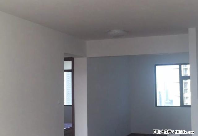 拉德芳斯 新房未住过 有空调床 能洗澡可做饭 - 房屋出租 - 房屋租售 - 邯郸分类信息 - 邯郸28生活网 hd.28life.com