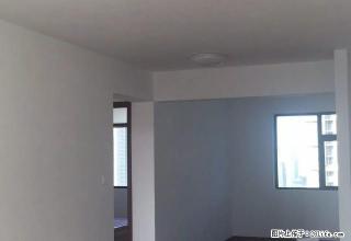 拉德芳斯 新房未住过 有空调床 能洗澡可做饭 - 邯郸28生活网 hd.28life.com