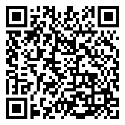 移动端二维码 - 拉德芳斯 精装新房 拎包入住 - 邯郸分类信息 - 邯郸28生活网 hd.28life.com
