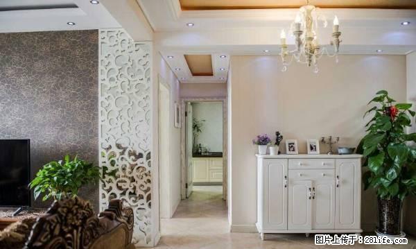 春晖小区红星美凯龙政通政和三广房出租 - 房屋出租 - 房屋租售 - 邯郸分类信息 - 邯郸28生活网 hd.28life.com