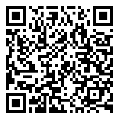 移动端二维码 - 春晖小区红星美凯龙政通政和三广房出租 - 邯郸分类信息 - 邯郸28生活网 hd.28life.com