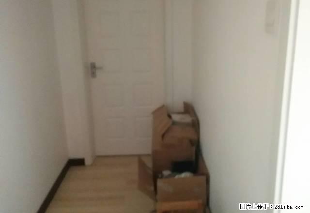 邯郸大学附近滏阳花园小区电梯房有钥匙随时可以看房 - 房屋出租 - 房屋租售 - 邯郸分类信息 - 邯郸28生活网 hd.28life.com