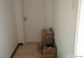 邯郸大学附近滏阳花园小区电梯房有钥匙随时可以看房 - 邯郸28生活网 hd.28life.com