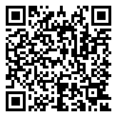 移动端二维码 - 邯郸大学附近滏阳花园小区电梯房有钥匙随时可以看房 - 邯郸分类信息 - 邯郸28生活网 hd.28life.com