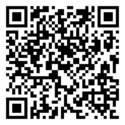 移动端二维码 - 邯郸大学附近滏阳花园小区电梯房有钥匙随时可以看房 - 邯郸分类信息 - 邯郸28生活网 hd.28life.com