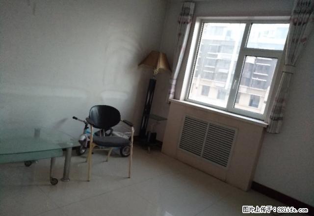 蓝天金地百旺小区精装修全套家具家电拎包入住 - 房屋出租 - 房屋租售 - 邯郸分类信息 - 邯郸28生活网 hd.28life.com