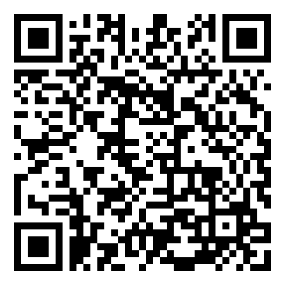 移动端二维码 - 蓝天金地百旺小区精装修全套家具家电拎包入住 - 邯郸分类信息 - 邯郸28生活网 hd.28life.com