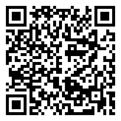 移动端二维码 - 蓝天金地百旺小区精装修全套家具家电拎包入住 - 邯郸分类信息 - 邯郸28生活网 hd.28life.com