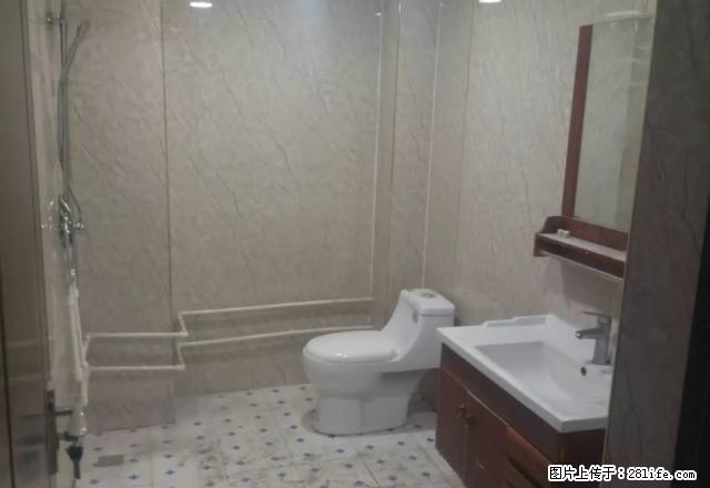 (单间出租)南程庄园 天鸿,沃尔玛,中心医院东院区 次卧出租月租600 - 房屋出租 - 房屋租售 - 邯郸分类信息 - 邯郸28生活网 hd.28life.com