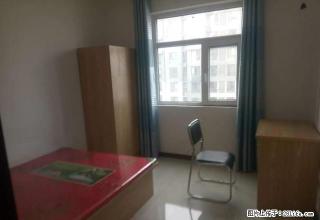 (单间出租)对租客的要求，周边交通及生活配 个人房源不是中介！无看房费！ - 邯郸28生活网 hd.28life.com