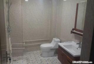 (单间出租)南程庄园 天鸿，沃尔玛，中心医院东院区 次卧出租月租600 - 邯郸28生活网 hd.28life.com