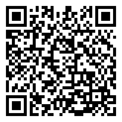 移动端二维码 - (单间出租)对租客的要求，周边交通及生活配 个人房源不是中介！无看房费！ - 邯郸分类信息 - 邯郸28生活网 hd.28life.com