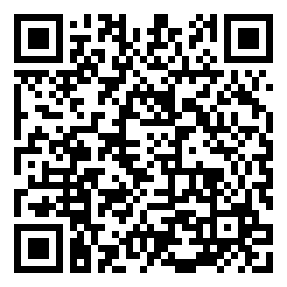 移动端二维码 - 新世纪旁 金世纪新城 两居室 中等装修 拎包入住 - 邯郸分类信息 - 邯郸28生活网 hd.28life.com