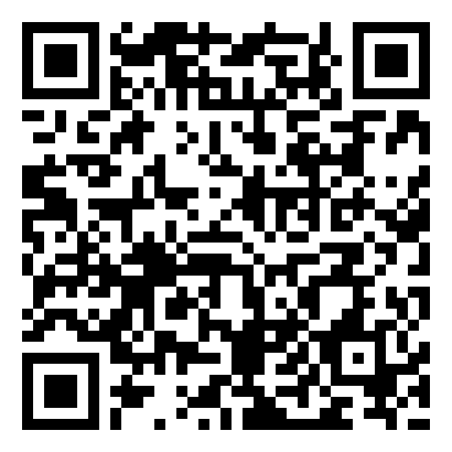 移动端二维码 - 青年路 和平里小区 六层 整租 全套家电家具 拎包入住 - 邯郸分类信息 - 邯郸28生活网 hd.28life.com