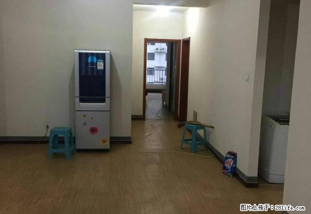 创鑫阳光城 3室2厅2卫 - 房屋出租 - 房屋租售 - 邯郸分类信息 - 邯郸28生活网 hd.28life.com