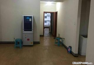 创鑫阳光城 3室2厅2卫 - 邯郸28生活网 hd.28life.com